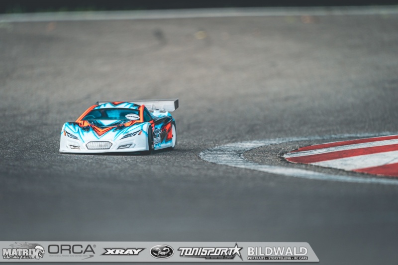 Friday-Practice-RD3S14-Apeldoorn-NED-00750