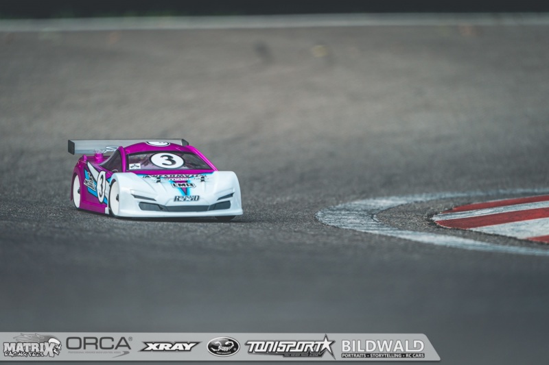 Friday-Practice-RD3S14-Apeldoorn-NED-00752