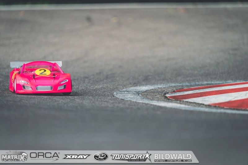 Friday-Practice-RD3S14-Apeldoorn-NED-00753