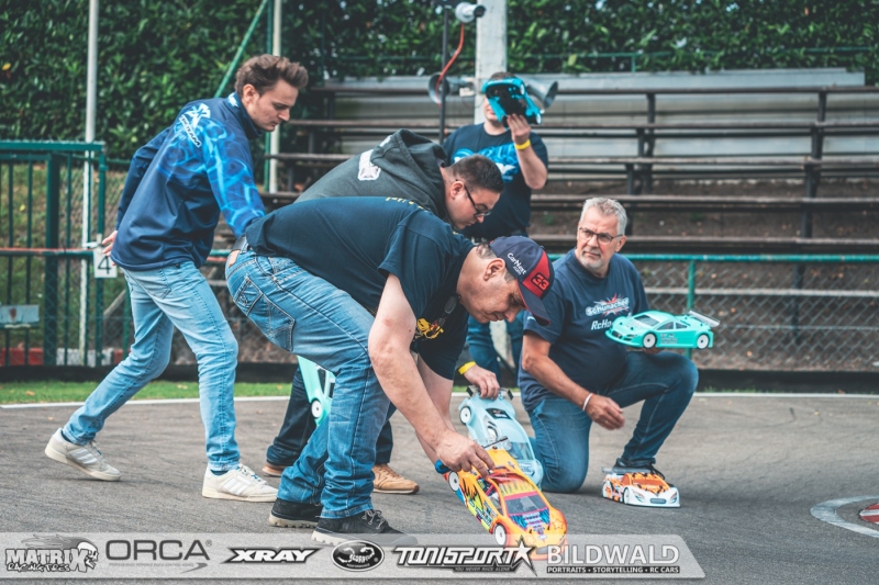 Friday-Practice-RD3S14-Apeldoorn-NED-00765