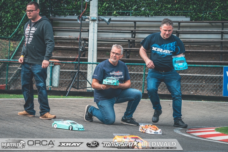 Friday-Practice-RD3S14-Apeldoorn-NED-00766