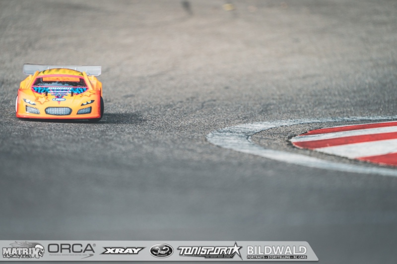 Friday-Practice-RD3S14-Apeldoorn-NED-00780