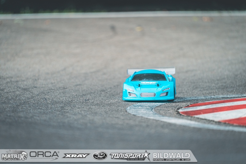 Friday-Practice-RD3S14-Apeldoorn-NED-00784