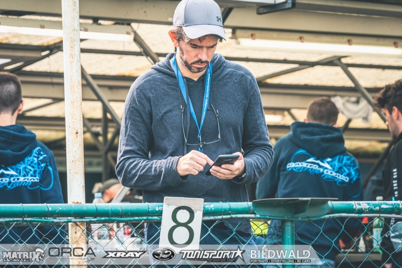 Friday-Practice-RD3S14-Apeldoorn-NED-00789