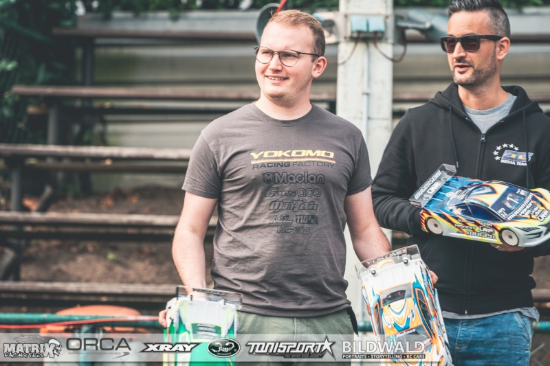 Friday-Practice-RD3S14-Apeldoorn-NED-00799