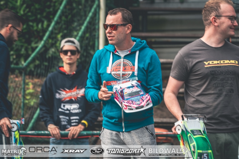 Friday-Practice-RD3S14-Apeldoorn-NED-00800