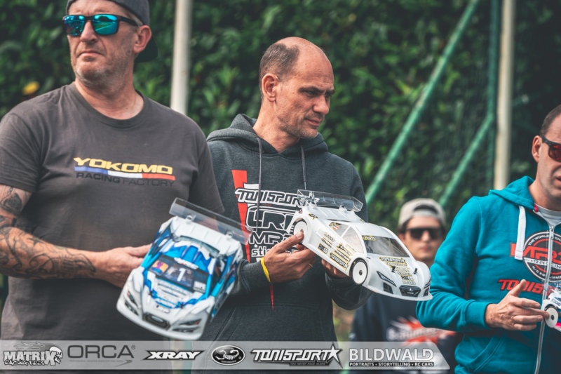 Friday-Practice-RD3S14-Apeldoorn-NED-00801