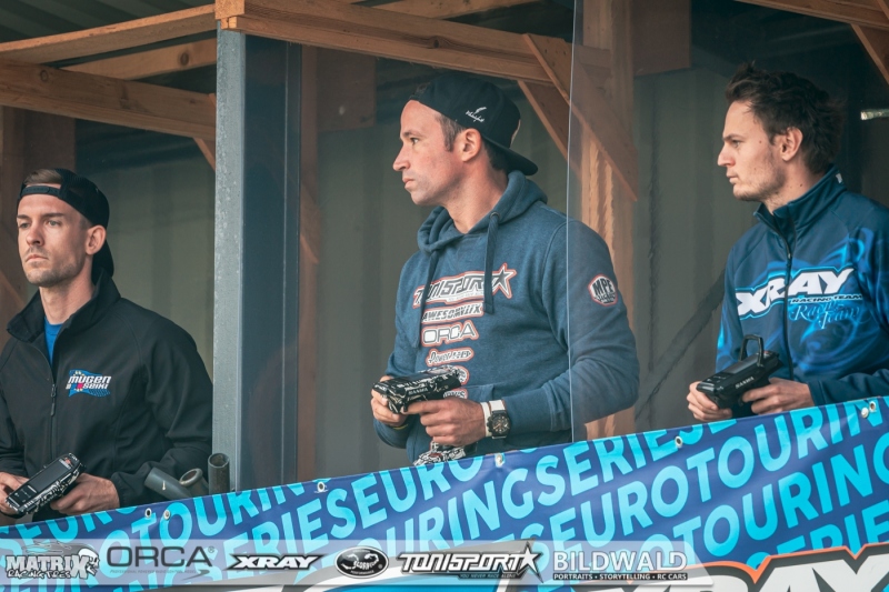 Friday-Practice-RD3S14-Apeldoorn-NED-00809