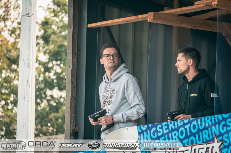 Friday-Practice-RD3S14-Apeldoorn-NED-00813