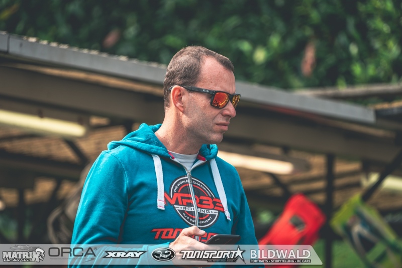 Friday-Practice-RD3S14-Apeldoorn-NED-00824