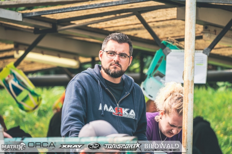 Friday-Practice-RD3S14-Apeldoorn-NED-00825