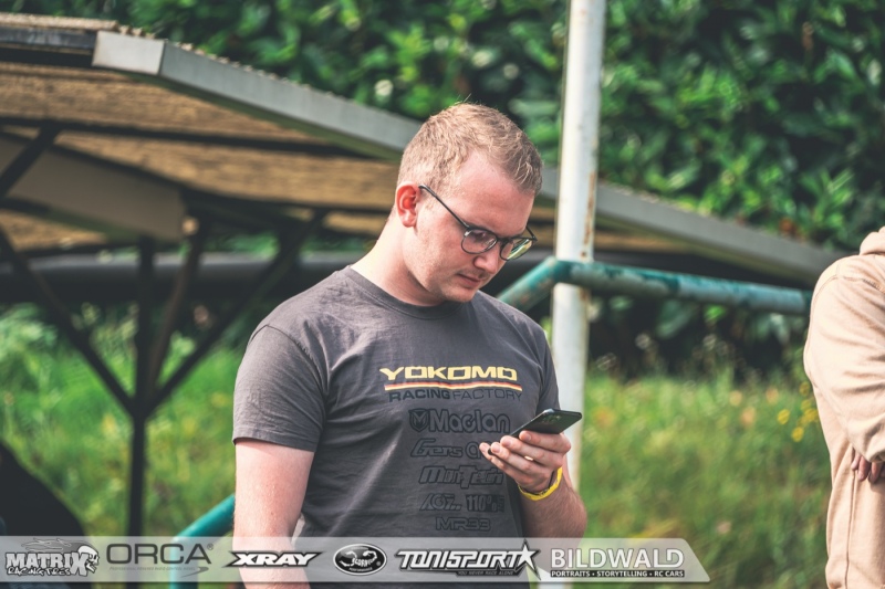 Friday-Practice-RD3S14-Apeldoorn-NED-00826