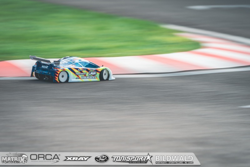 Friday-Practice-RD3S14-Apeldoorn-NED-00834