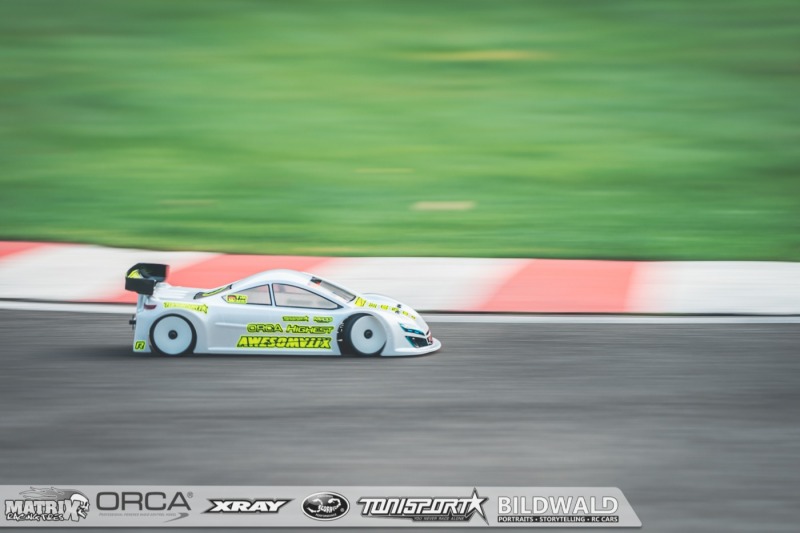 Friday-Practice-RD3S14-Apeldoorn-NED-00836
