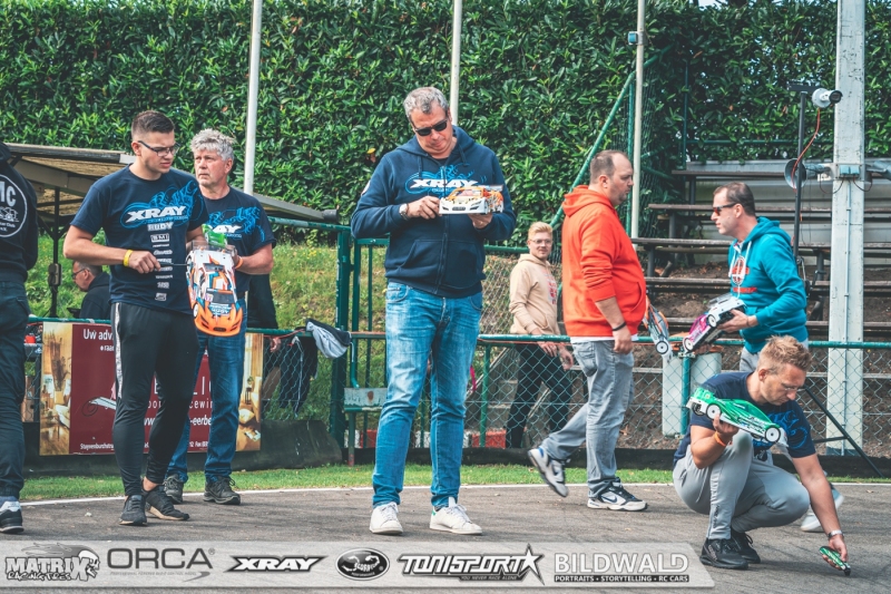 Friday-Practice-RD3S14-Apeldoorn-NED-00841