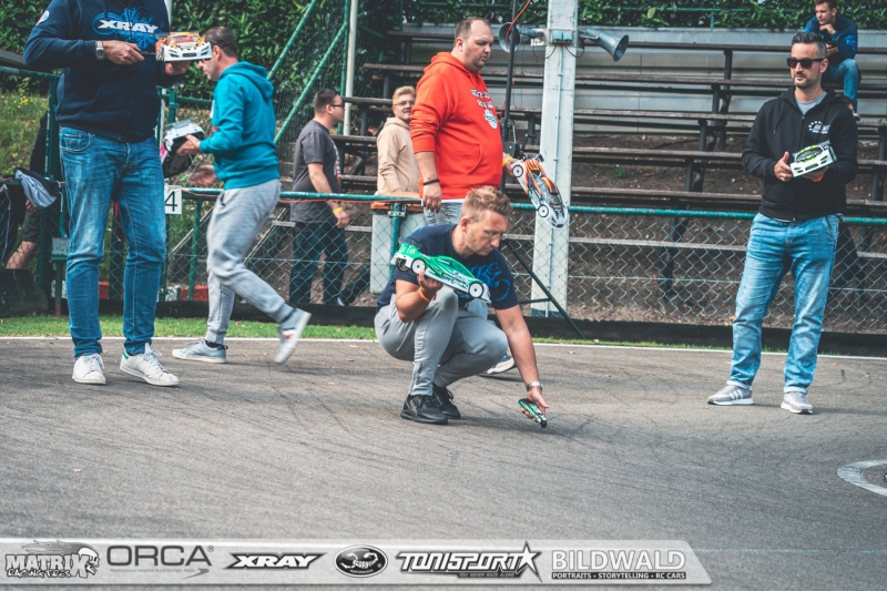 Friday-Practice-RD3S14-Apeldoorn-NED-00842