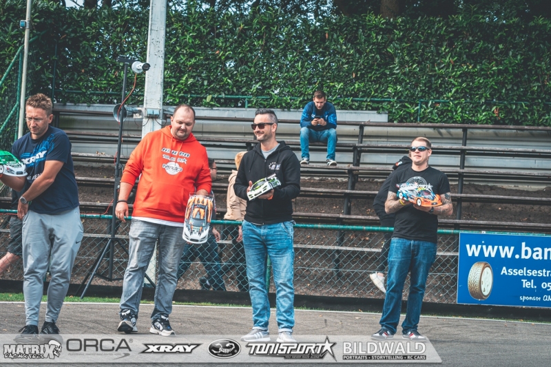 Friday-Practice-RD3S14-Apeldoorn-NED-00843