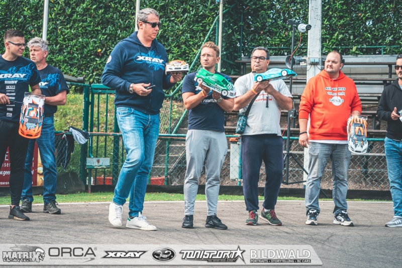 Friday-Practice-RD3S14-Apeldoorn-NED-00844