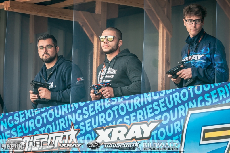 Friday-Practice-RD3S14-Apeldoorn-NED-00856