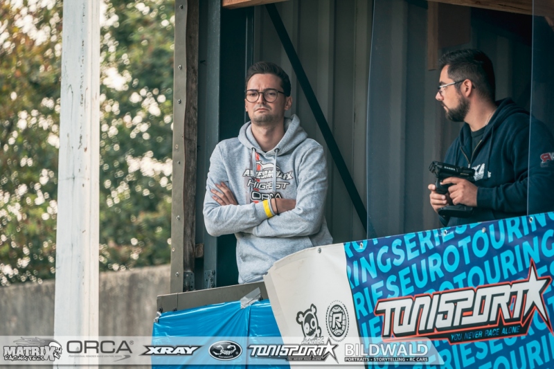 Friday-Practice-RD3S14-Apeldoorn-NED-00858