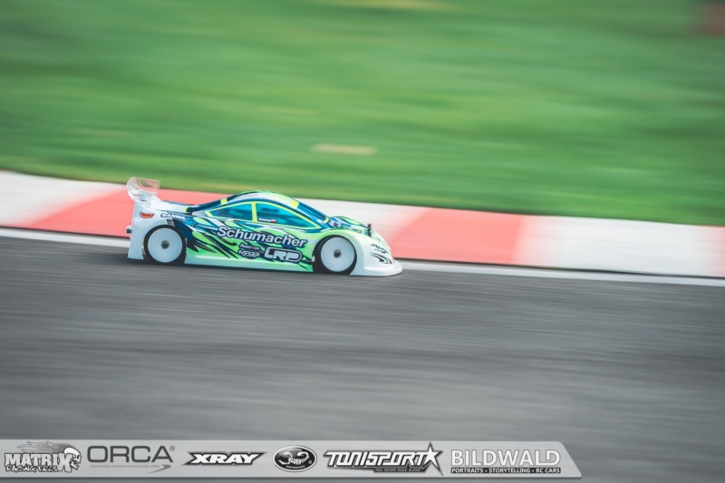 Friday-Practice-RD3S14-Apeldoorn-NED-00867
