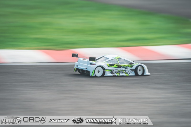 Friday-Practice-RD3S14-Apeldoorn-NED-00872