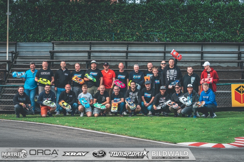 Friday-Practice-RD3S14-Apeldoorn-NED-00879