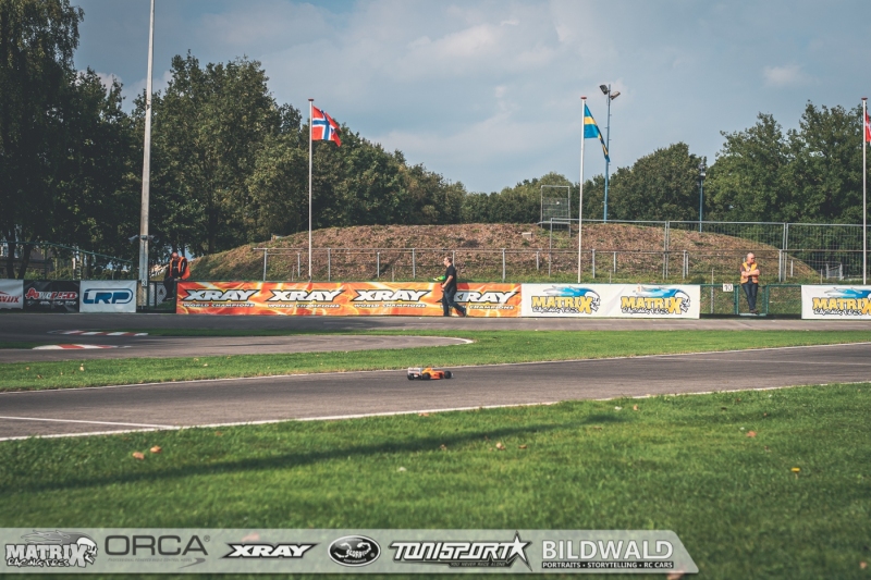 Friday-Practice-RD3S14-Apeldoorn-NED-00886