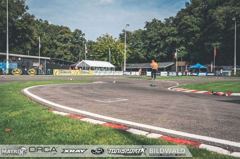 Friday-Practice-RD3S14-Apeldoorn-NED-00887