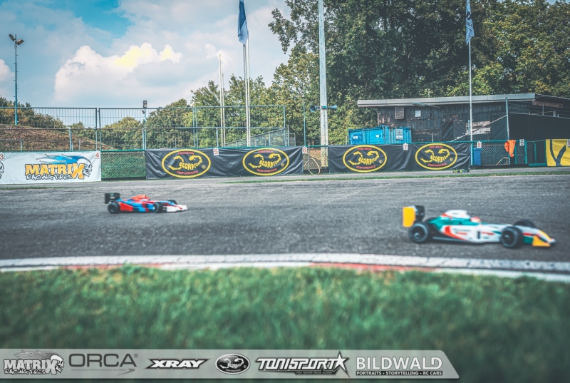 Friday-Practice-RD3S14-Apeldoorn-NED-00889