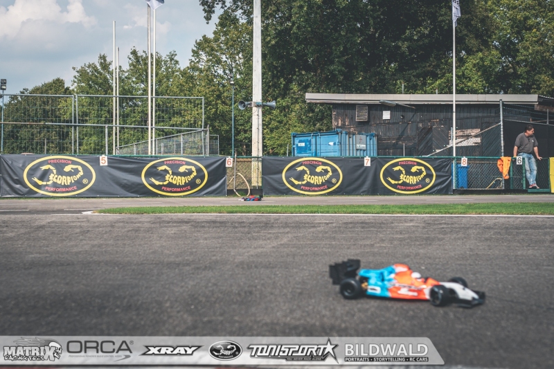 Friday-Practice-RD3S14-Apeldoorn-NED-00891