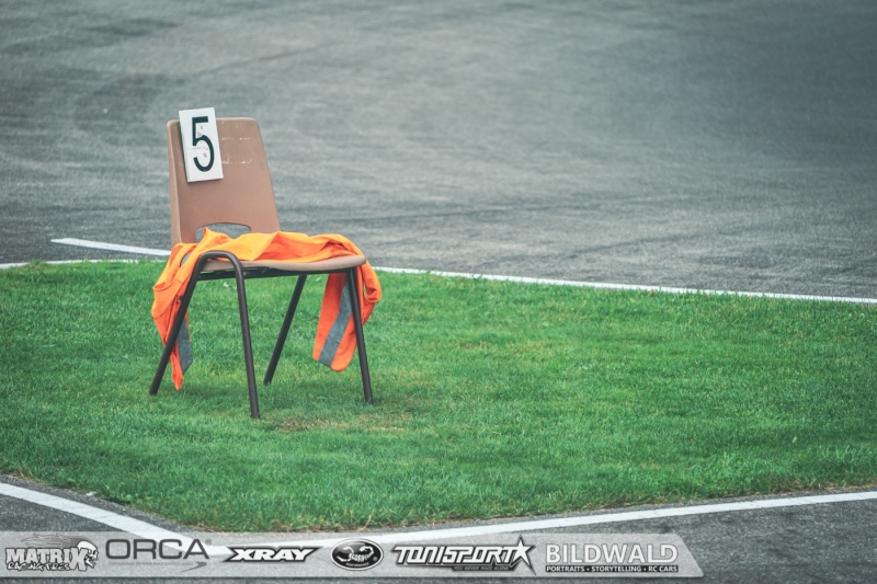 Friday-Practice-RD3S14-Apeldoorn-NED-00898