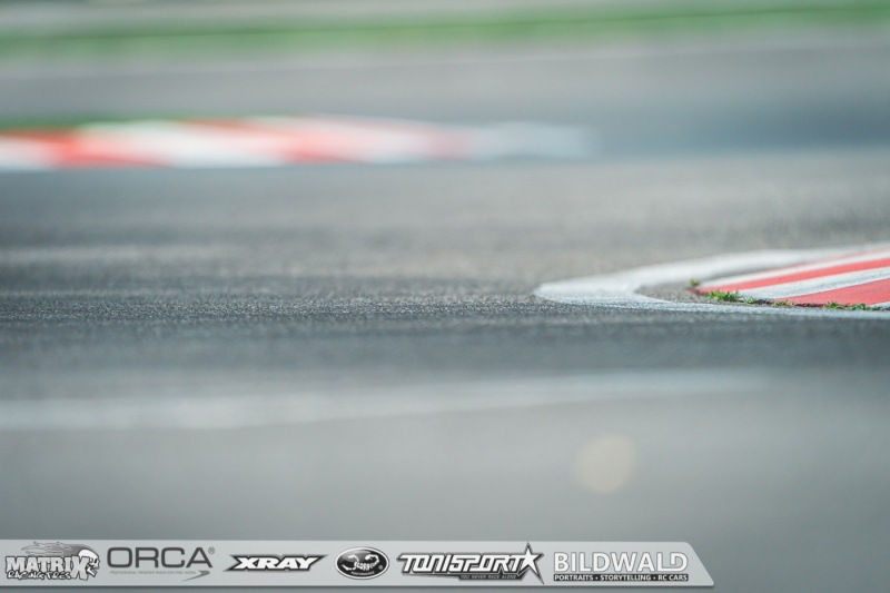 Friday-Practice-RD3S14-Apeldoorn-NED-00909