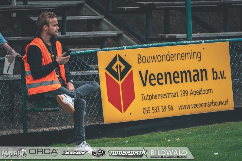 Friday-Practice-RD3S14-Apeldoorn-NED-00917
