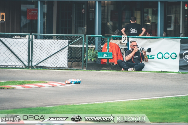 Friday-Practice-RD3S14-Apeldoorn-NED-00918