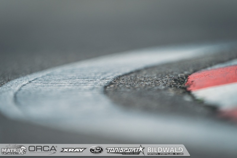 Friday-Practice-RD3S14-Apeldoorn-NED-00928