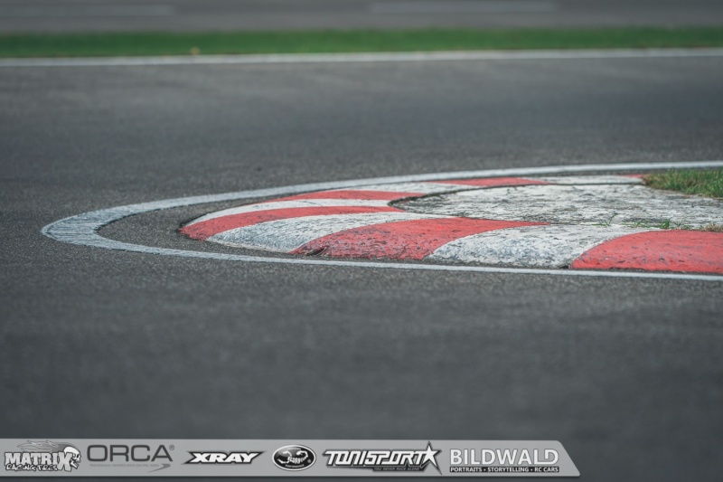 Friday-Practice-RD3S14-Apeldoorn-NED-00932