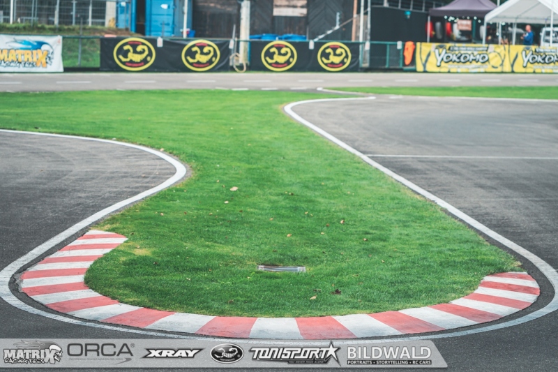 Friday-Practice-RD3S14-Apeldoorn-NED-00942