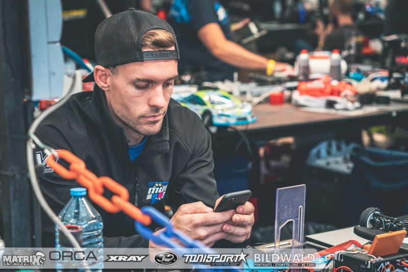 Friday-Practice-RD3S14-Apeldoorn-NED-00944