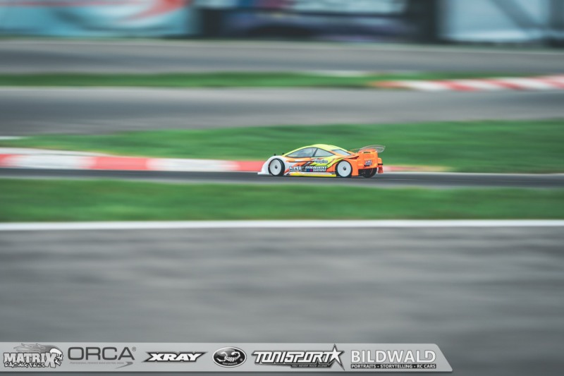 Friday-Practice-RD3S14-Apeldoorn-NED-00975