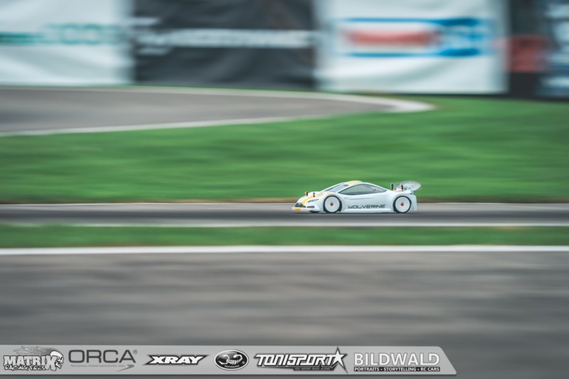 Friday-Practice-RD3S14-Apeldoorn-NED-00976