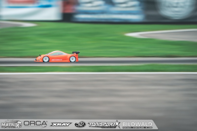 Friday-Practice-RD3S14-Apeldoorn-NED-00981