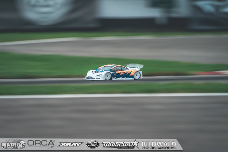 Friday-Practice-RD3S14-Apeldoorn-NED-00984