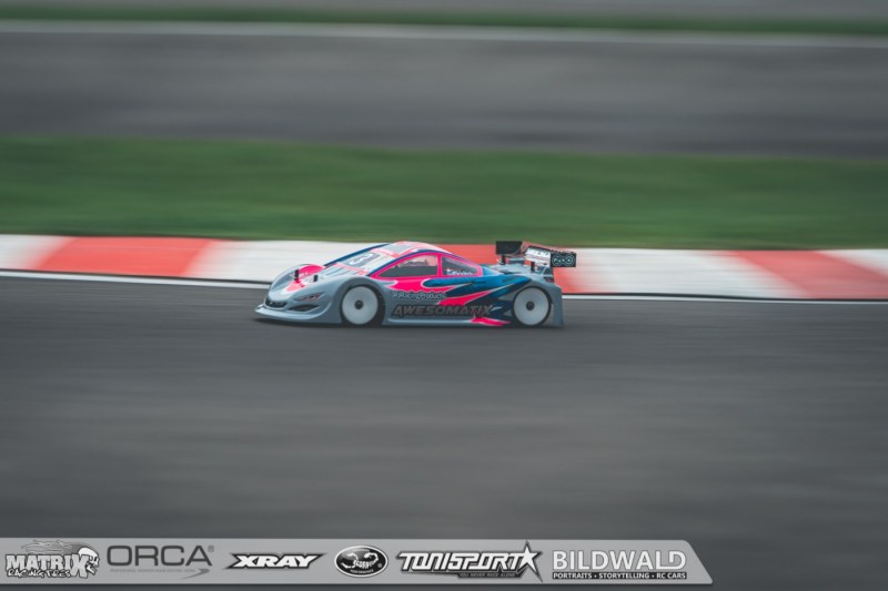 Friday-Practice-RD3S14-Apeldoorn-NED-00986