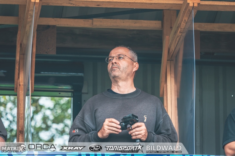Friday-Practice-RD3S14-Apeldoorn-NED-01016