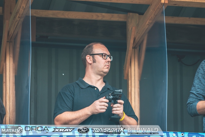 Friday-Practice-RD3S14-Apeldoorn-NED-01017