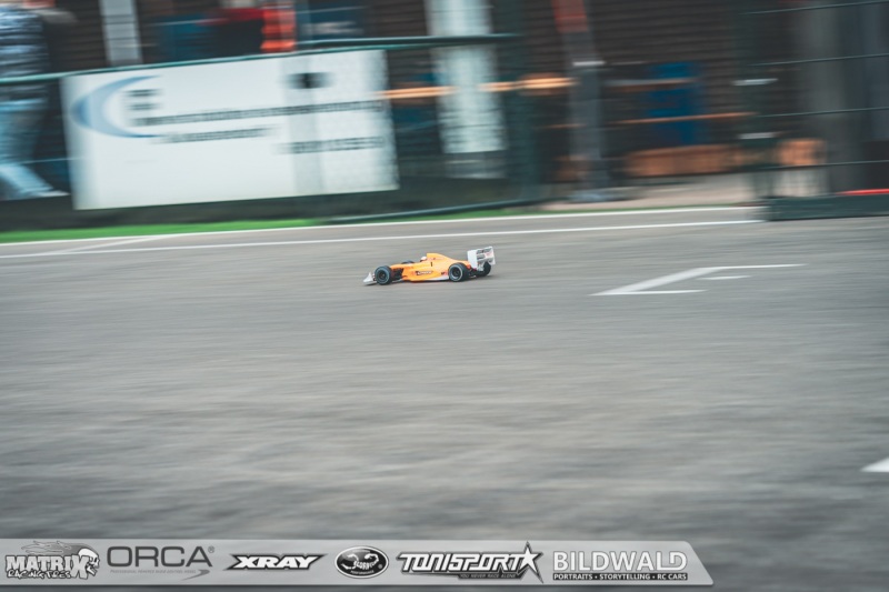 Friday-Practice-RD3S14-Apeldoorn-NED-01021