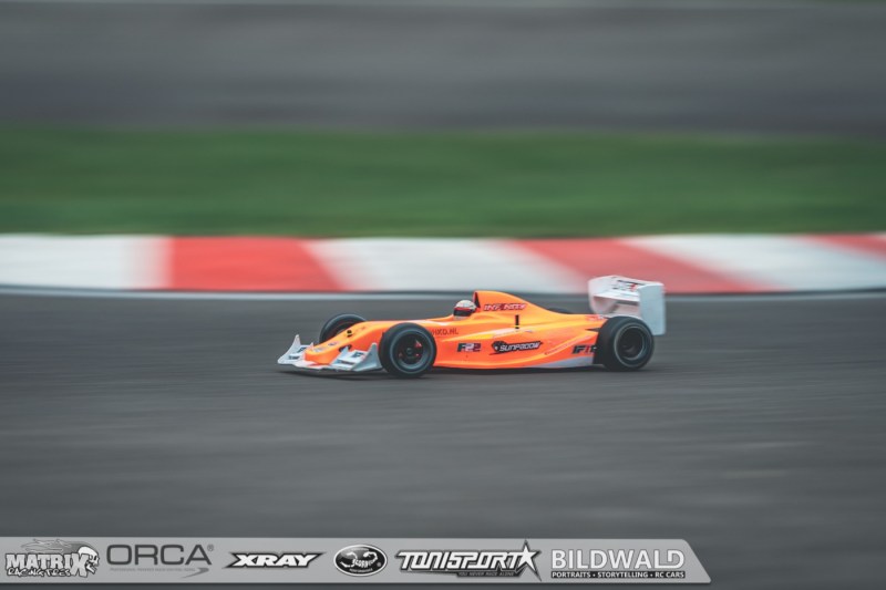 Friday-Practice-RD3S14-Apeldoorn-NED-01025