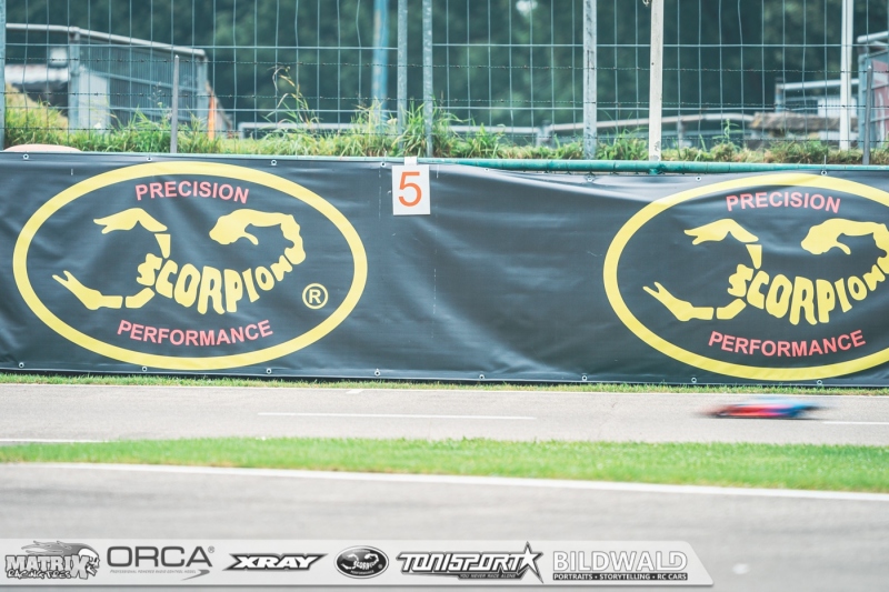 Friday-Practice-RD3S14-Apeldoorn-NED-01029