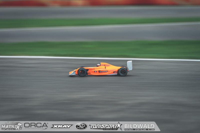 Friday-Practice-RD3S14-Apeldoorn-NED-01032